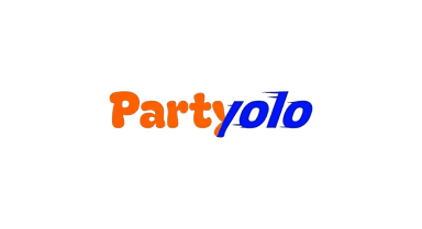 Partyolo